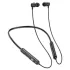 Hoco ES64 Ultra Sports Bluetooth Wireless Neckband Earphone